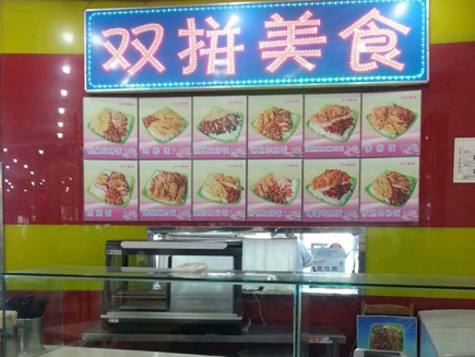 ʳڵڳ[]